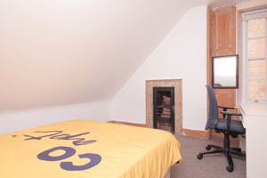 Bedroom 3- click for photo gallery